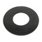 John Deere PLATE, JOHN DEERE OEM 308613 308613 - alternate 1
