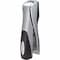 Swingline Stapler, Standup, Optima, Slvr 87811 - alternate 3