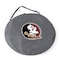 Picnic Time Family Of Brands NCAA Florida State Seminoles Manta Portable Beach Tent - Pop Up Tent 113-00-105-174-0 - alternate 3