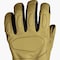 Mobile Warming Ranger V2 Heated Glove MWUG48180225 - alternate 2