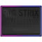 Asus - Retail ASUS ROG STRIX/BLACK/18.0 WQXGA NON-TOUCH/CORE ULTRA 9 275HX/32GB/NV RTX5070 TI/ G835LR-XS96 - alternate 8