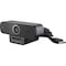 Grandstream Webcam GUV3100 - alternate 1
