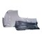 Cnh COVER ASM, CNH OEM YN17M01285F2 YN17M01285F2 - alternate 2