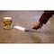 Flex Seal Flex Paste White 3 lb, 4PK PFSWHTR32 - alternate 4