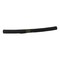 John Deere HOSE, JOHN DEERE OEM R127110 R127110 - alternate 1