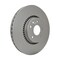 Hella Brake Disc 355118892 - alternate 1