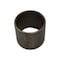 Cnh BUSHING, CNH OEM 194665C1 194665C1 - alternate 3