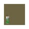 Rust-Oleum Camouflage Spray Paint, Ultra Flat, Army Green, 12 oz, Aerosol Can 279176 - alternate 3