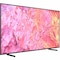 Samsung 32-in. QLED 4K QHDR Smart TV QN32Q60CAFXZA - alternate 1