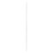 Sylvania SubstiTUBE LED Tube, Type A, T12 Lamp, 3000 K Color Temp 42205 - alternate 2