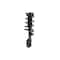 Fcs Struts Suspension Strut And Coil Spring Assembly 1334225L - alternate 3