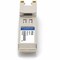 Add-On Addon Gigamon Systems Sfp-501 Compatible Taa Compliant 1000Base-Tx SFP-501-AO - alternate 4
