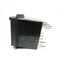 Ge AUXILIARY 125V-DC OTHER RELAY 12HFA53K91F - alternate 3