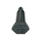 Caterpillar PIN, OEM 1676708 - alternate 3