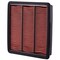 Premium Guard Engine Air Filter,  PA5790 - alternate 3
