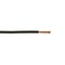 Handy Pack Standard Motor Products, Retail Primary Wire,  HP5790 - alternate 1