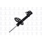 Fcs Struts Suspension Strut 331624R - alternate 2