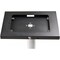 Startech.Com Stand - Tablet Floor - Secure STNDTBLT1FS - alternate 4
