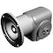 Cone Drive WORM GEAR REDUCER F044010.AWBV03 - alternate 2