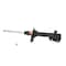 Kyb Gas Strut,  333385 - alternate 1