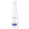 Nexxus Humectress Conditioner, 13.5 Fluid Ounce, 4PK 10032 - alternate 3