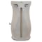 Good Ideas Impressions Corsican 50 Gallon Rain Saver - Sandstone IM-COR050-SAN - alternate 4