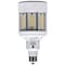 Ge LED Bulbs LED50ED23.5M/740 - alternate 1