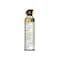 Black Flag Wasp and Hornet Killer, Pressurized Liquid, Spray Application, Outdoor, 14 oz Aerosol Can White HG-11089 - alternate 2