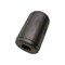 Caterpillar COUPLER, CATERPILLAR OEM 4687072 4687072 - alternate 3