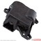 Motorcraft HVAC Floor Mode Door Actuator,  YH1801 - alternate 1