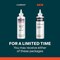 Finishworks Mohawk Touch Up Pigment White  8 Oz M850-22024 - alternate 3
