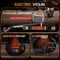 Pyle Full Size Electric Violin Kit PEGVLN33 - alternate 2