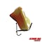 Extreme Max Extreme Max 3006.8447 Folding Kayak Storage Cradle - Steel 3006.8447 - alternate 3