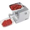 Nesco No, 8 Electric Meat Grinder FG-600 - alternate 3