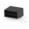 Te Connectivity DYNAMIC D-3200 HDR ASSY 10P H 3-316080-2 - alternate 1