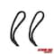 Extreme Max Extreme Max 3006.2406 BoatTector Premium Double Looped Nylon Dock Line Mooring Buoys-3/4" x 30' 3006.2406 - alternate 3
