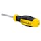 Stanley STANLEY 5mm Nut Driver STHT60828 - alternate 3