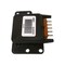 John Deere MODULE, OEM RE504591 - alternate 2