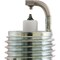Ngk Laser Iridium Spark Plug, 90565 90565 - alternate 2