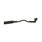 Standard Ignition Standard Motor Products, Brk Pad Wear Sensor,  PWS350 - alternate 1