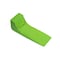 Mytee Products Auto, Car Carrier Tire Skates Single Extra Wide for Tow Truck, Wrecker Green, 4PK TIRESKT-55x4 - alternate 5
