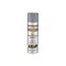 Rust-Oleum High Performance Enamel Spray Paint, Gloss, Dark Machine Gray, 15 oz, Aerosol Can 7587-838 - alternate 4