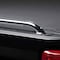 Putco Bed Rails, Direct Fit; Stake Pocket Mount; Polished; Chrome; Stainless Steel; Built In 4 Pop Up Tie 29859 - alternate 6