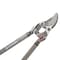 Corona Tools DualLINK Forged Bypass Lopper, 2 in. Cut Capacity SL 8180 - alternate 2
