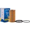 Premium Guard Engine Oil Filter,  PG5581 - alternate 1