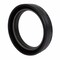 Motorcraft Wheel Seal,  BRS185 - alternate 2