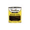 Rust-Oleum Varathane Penetrating Wood Stain, Classic Black, 1 Quart, 2PK 349558 - alternate 2