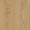 Manhattan Comfort Solara 30 in Solid Wood Nightstand in Natural Oak (2-Drawer) NS1788-1 - alternate 6