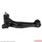 Motorcraft Suspension Control Arm and Ball Joint Assembly,  MCSOE32 - alternate 3