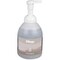 Scott Hand Sanitizer Foam - 18 fl oz - Pump Bottle Dispenser - Kill Germs - Hand - Moisturizing - Clear, 4PK 45827 - alternate 1